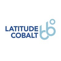 Latitude 66 Cobalt